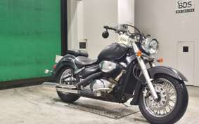 SUZUKI INTRUDER 400 Classic 2004 VK54A