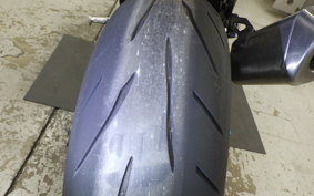 BMW S1000RR M DDC 2023