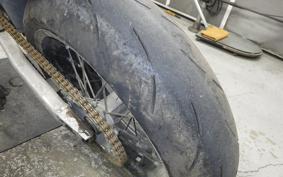 KAWASAKI KX250 F 2026 KX250N