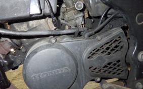 HONDA NS-1 GEN 2 2011 AC12