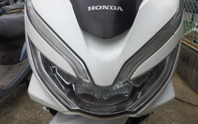 HONDA PCX125 JF81