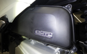 HONDA LEAD 125 2022 JF45