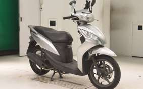HONDA DIO 110 JF31