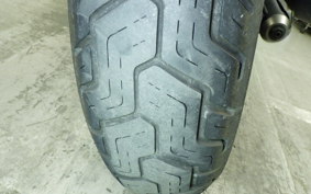 HONDA REBEL 250 A 2025 MC49