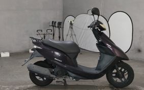 HONDA DIO AF68
