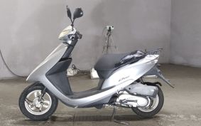 HONDA DIO AF68
