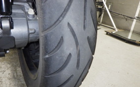 YAMAHA X-MAX 250 A 2025 SG42J