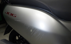 YAMAHA JOG-7 2009 AY01