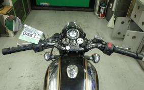 OTHER +ENFIELD CLASSIC500EFI 2015