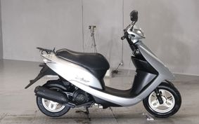 HONDA DIO AF62