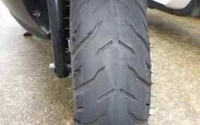 YAMAHA AXIS 125 Z SEJ6J