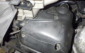 YAMAHA VINO 50 5AU