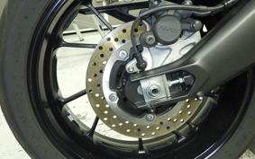 YAMAHA MT-09 Tracer GT 2021 RN51J
