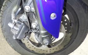 YAMAHA CYGNUSｸﾞﾘﾌｧｽ 2011 SEJ4J