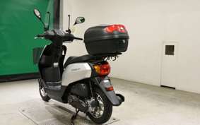 HONDA TACT Basket 2016 AF79