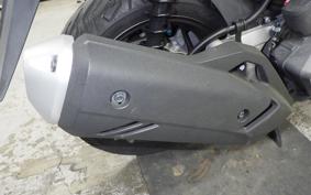 HONDA PCX125 2020 JK05