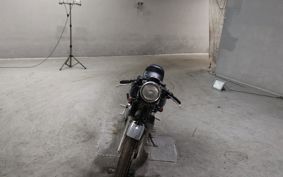 KAWASAKI ESTRELLA250 RS BJ250A