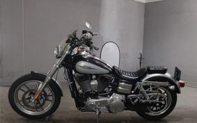 HARLEY FXDL1580 2013 GN4