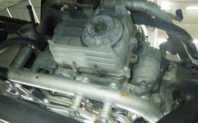HONDA MAGNA 250 MC29