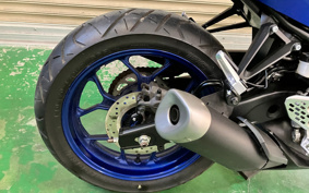 YAMAHA YZF-R25 ABS RG10J