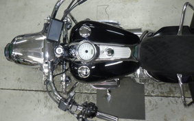 HARLEY FLHRS 1450 2005