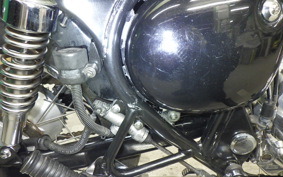 KAWASAKI ESTRELLA RS 2025 BJ250A