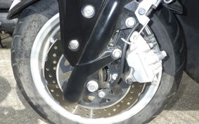 YAMAHA CYGNUS 125 XSR 3 SEA5J