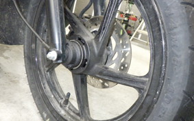 SUZUKI ADDRESS 110 2021 CE47A