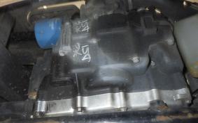 HONDA SHADOW 400 2005 NC34