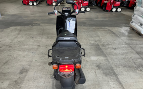 OTHER GEAR UA06J