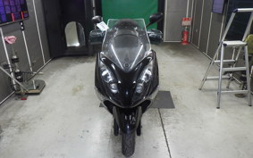 YAMAHA MAJESTY 250 Gen.4 SG20J
