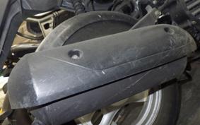 HONDA DIO Gen.5 AF56