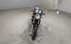 SUZUKI BANDIT250-1 GJ74A