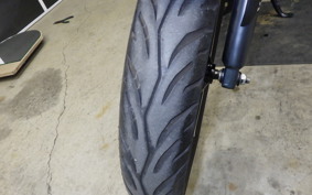 YAMAHA FZS 150 A 2021