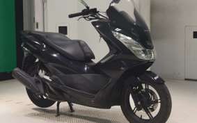 HONDA PCX 150 2025 KF18
