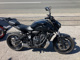 Фото Yamaha MT-07 ABS 2023 с японского аукциона
