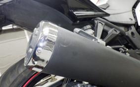 KAWASAKI NINJA 250R EX250K