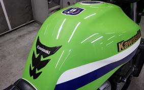 KAWASAKI ZRX1200 D 2016 ZRT20D