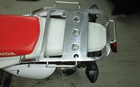 HONDA CRF250L 2024 MD38