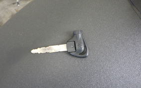 YAMAHA MAJESTY155 S SG28J