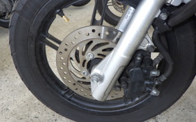 HONDA PCX125 JF28