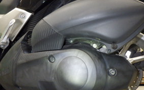 YAMAHA N-MAX SE86J
