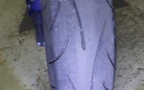 HONDA CB650R 2021 RH03