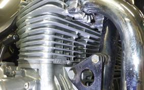 KAWASAKI Z1000 2009 Z1F