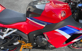 HONDA CBR600RR ABS 2024 PC40