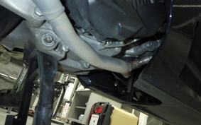 HONDA PCX 125 2004 JK05