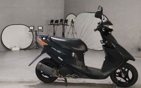 SUZUKI ADDRESS V50 CA4BA