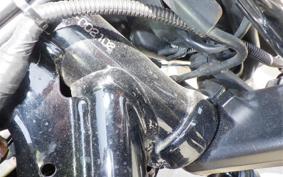 YAMAHA XJR1300 2011 RP17J