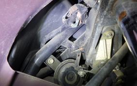 HONDA FORESIGHT SE MF04