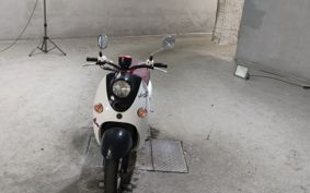 YAMAHA VINO SA37J